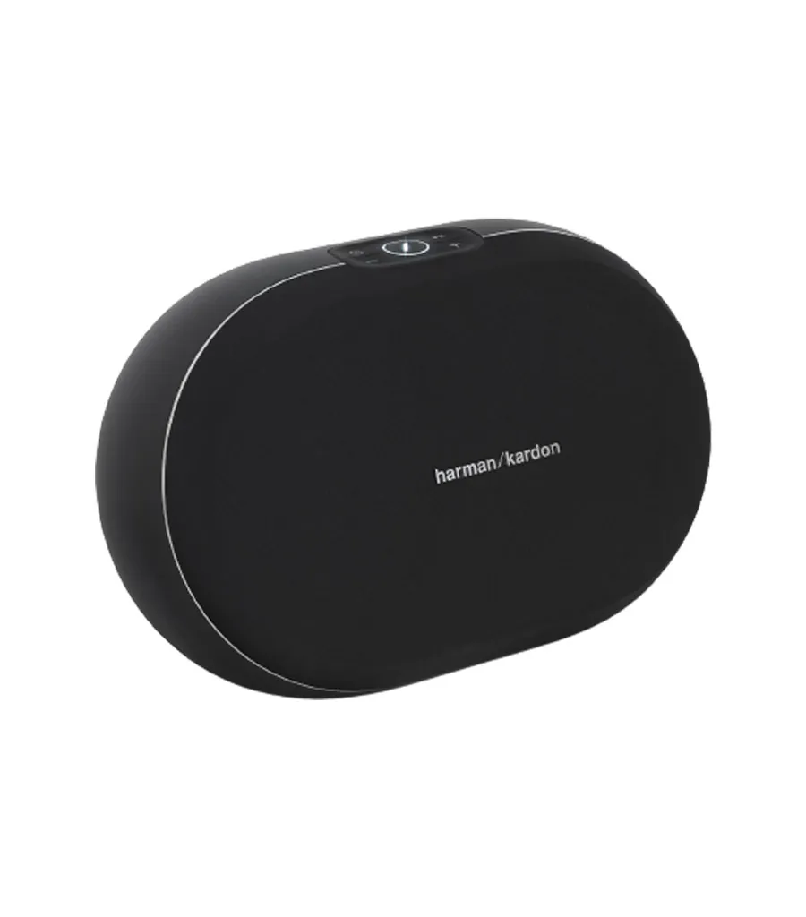 اسپیکر بلوتوث هارمن کاردن مدل OMNI 20 PLUS اسپیکر بلوتوث هارمن کاردن مدل OMNI 20 PLUS