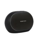 اسپیکر هارمن کاردن مدل OMNI 50 PLUS