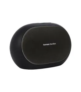 اسپیکر هارمن کاردن مدل OMNI 50 PLUS