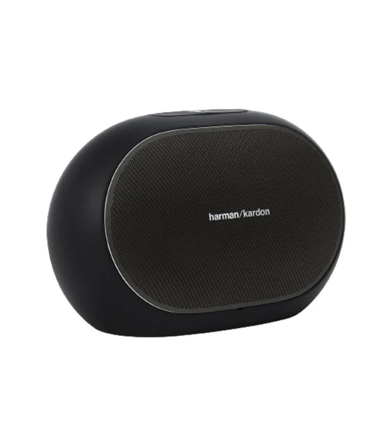 اسپیکر هارمن کاردن مدل OMNI 50 PLUS