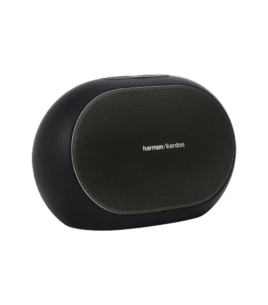 اسپیکر هارمن کاردن مدل OMNI 50 PLUS اسپیکر هارمن کاردن مدل OMNI 50 PLUS