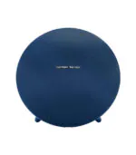 اسپیکر بلوتوثی قابل حمل هارمن کاردن مدل Onyx Studio4