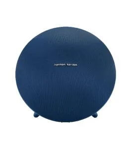 اسپیکر بلوتوثی قابل حمل هارمن کاردن مدل Onyx Studio4
