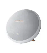 اسپیکر بلوتوثی قابل حمل هارمن کاردن مدل Onyx 2 Studio