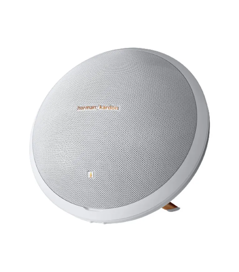 اسپیکر بلوتوثی قابل حمل هارمن کاردن مدل Onyx 2 Studio