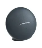 اسپیکر بلوتوث هارمن کاردن مدل Onyx Mini