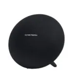 اسپیکر بلوتوثی قابل حمل هارمن کاردن مدل Onyx Studio 3