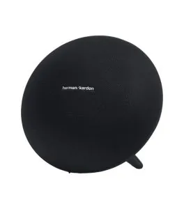 اسپیکر بلوتوثی قابل حمل هارمن کاردن مدل Onyx Studio 3