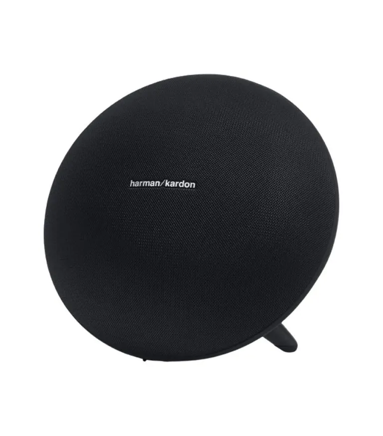 اسپیکر بلوتوثی قابل حمل هارمن کاردن مدل Onyx Studio 3