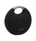 اسپیکر بلوتوثی قابل حمل هارمن کاردن مدل Onyx Studio 5