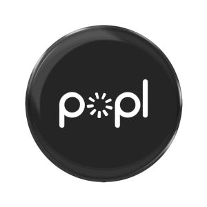 دستگاه اشتراک گذاری POPI مدل Instant