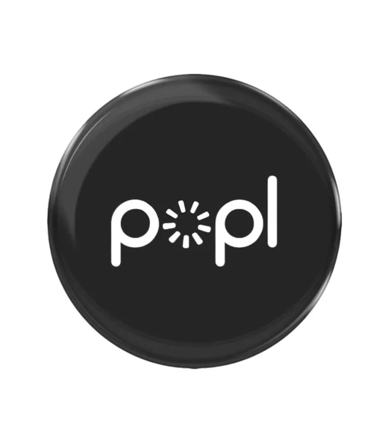 دستگاه اشتراک گذاری POPI مدل Instant