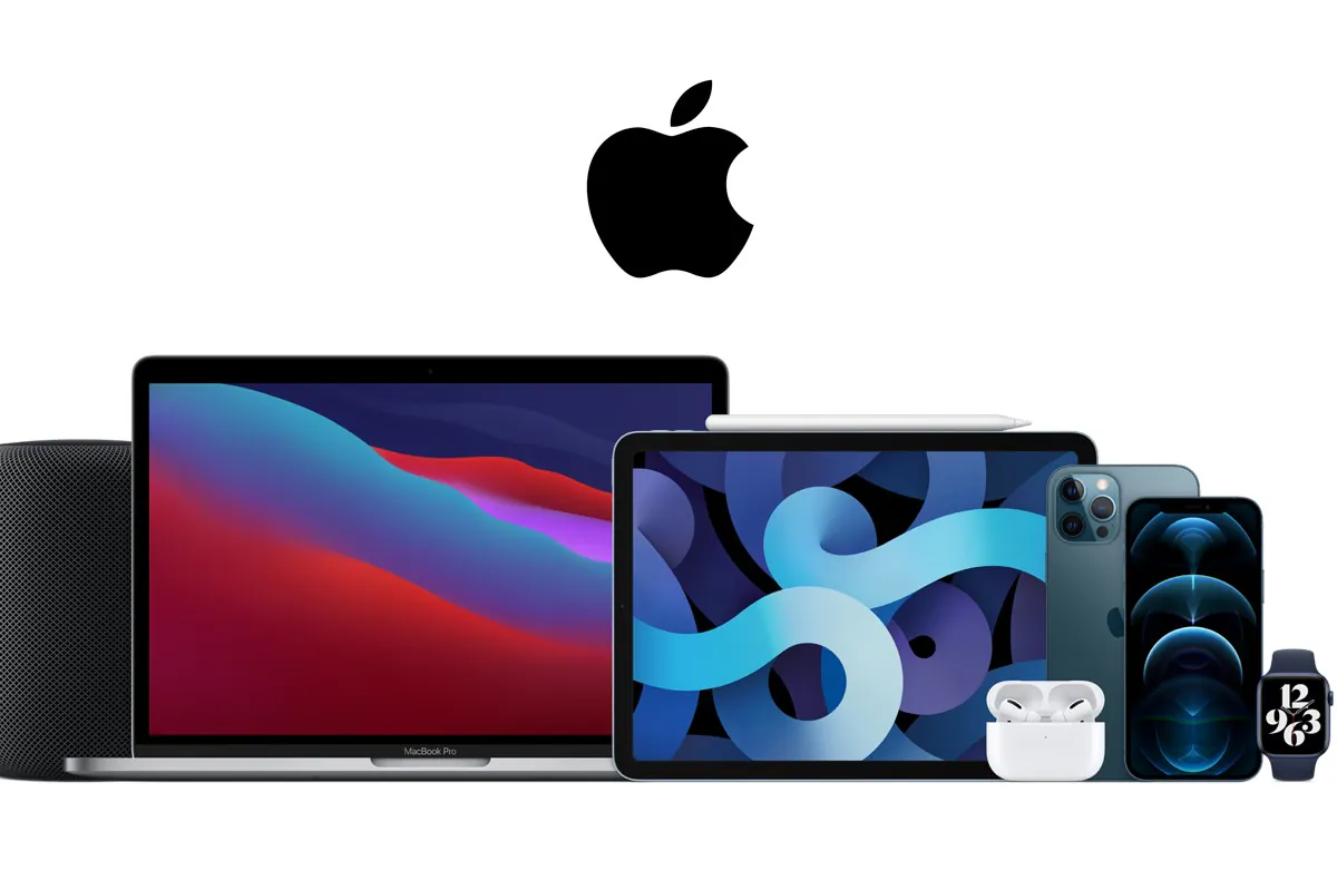 معرفی بهترین نمایندگی اپل در شیراز + آدرس | لیست قیمت ها - اپل گلشن بهترین نمایندگی اپل در شیراز