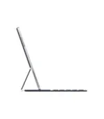 کیبورد هوشمند فولیو آیپد پرو 11 اینچ مدل 2018