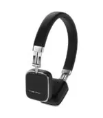 هدفون بی سیم هارمن کاردن مدل Soho Wireless