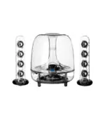 اسپیکر بلوتوثی هارمن کاردن مدل SoundSticks Wireless