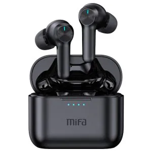 هدفون بی سیم میفا Mifa X181 TWS