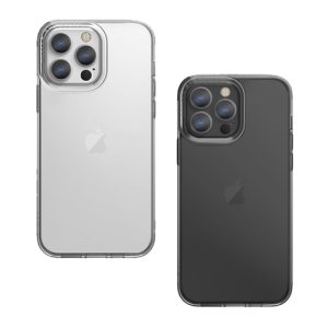 کاور یونیک مدل AirFender مناسب گوشی آیفون iPhone13Pro