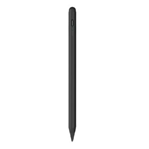 قلم لمسی یونیک مدل PIXO مناسب آیپد