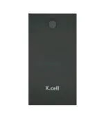 پاور بانک 4000mAh ایکس.سل - مشکی