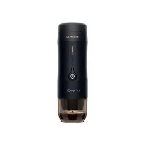 دستگاه قهوه ساز شارژی قابل حمل لپرسو Lepresso