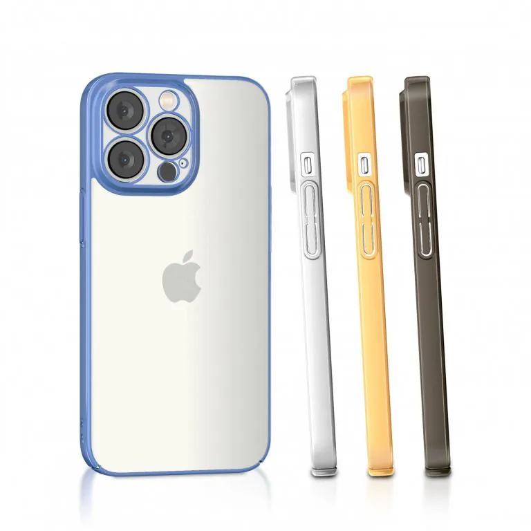 کاور گرین مدل elite case مناسب گوشی آیفون iPhone13ProMax