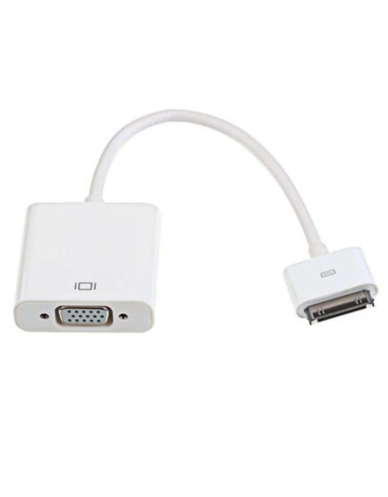 کابل اورجینال دیجیتال av adapter