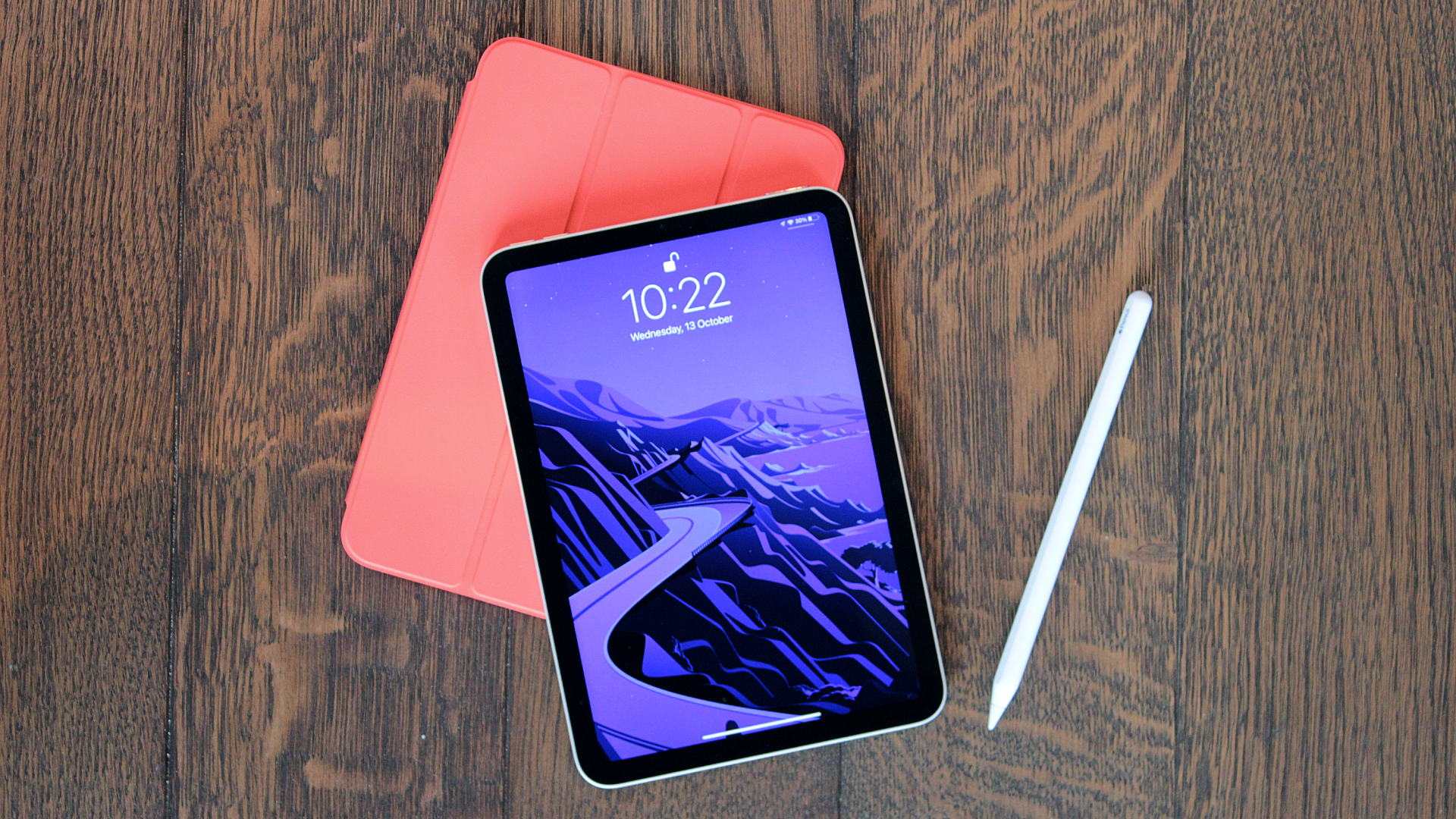 راهنمای خرید آیپد (iPad) تبلت های اپل - اپل گلشن راهنمای خرید آیپد (iPad) تبلت های اپل - اپل گلشن