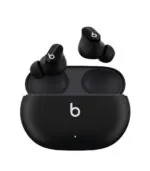 هندزفری بلوتوث بیتس مدل Studio Buds