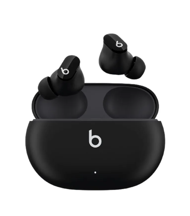 هندزفری بلوتوث بیتس مدل Studio Buds