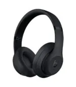 هدفون بی سیم دارای حذف نویز بیتس مدل beats Studio3