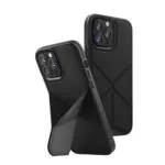 کاور یونیک مدل Transforma مناسب iPhone13pro