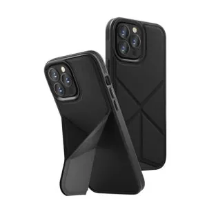 کاور یونیک مدل Transforma مناسب iPhone13pro