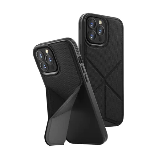 کاور یونیک مدل Transforma مناسب iPhone13pro کاور یونیک مدل Transforma مناسب iPhone13pro