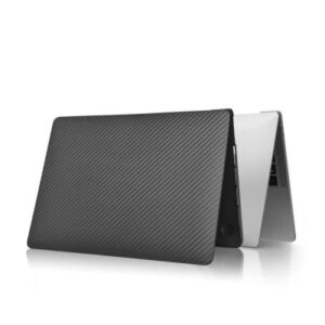 کاور گرین مدل Ultra-Slim HardShell مناسب مک بوک ایر 13 اینچ 2021