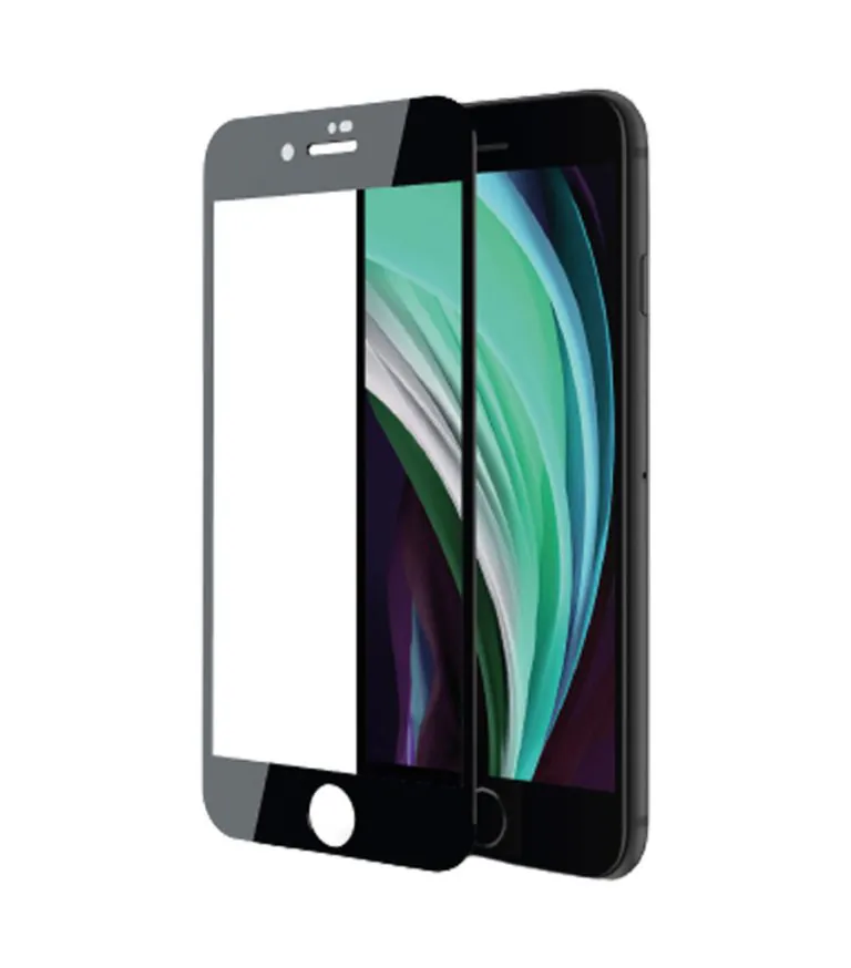 محافظ صفحه نمایش بلینکس مناسب iPhone7/8/SE