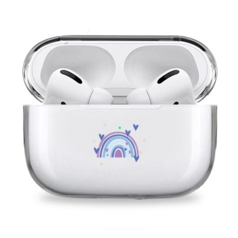 کاور ایرپاد وینا مناسب ایرپاد پرو