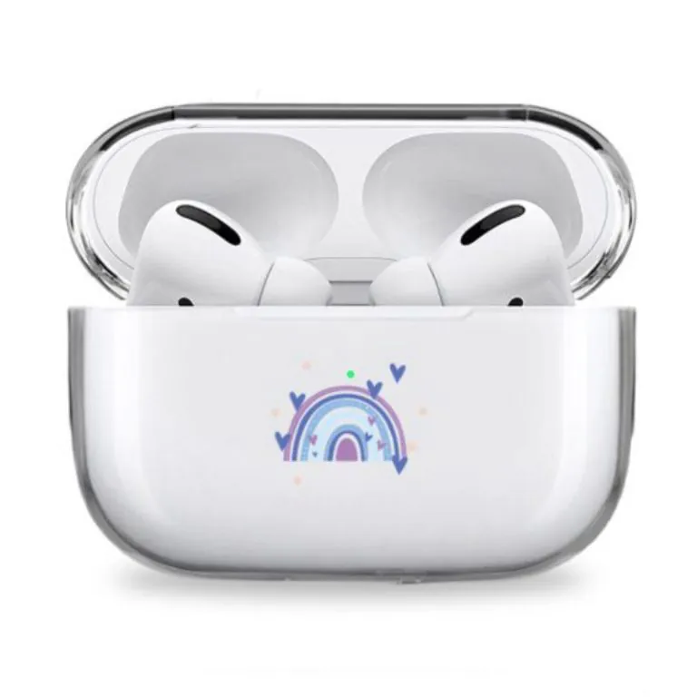 کاور ایرپاد وینا مناسب ایرپاد پرو