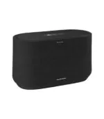 اسپیکر بلوتوثی هارمن کاردن مدل citation 300