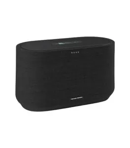 اسپیکر بلوتوثی هارمن کاردن مدل citation 300