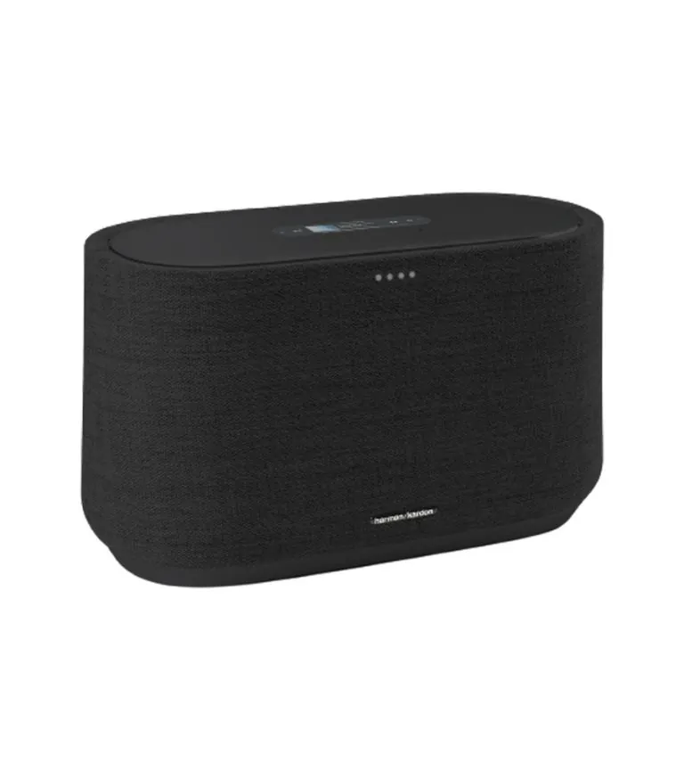 اسپیکر بلوتوثی هارمن کاردن مدل citation 300