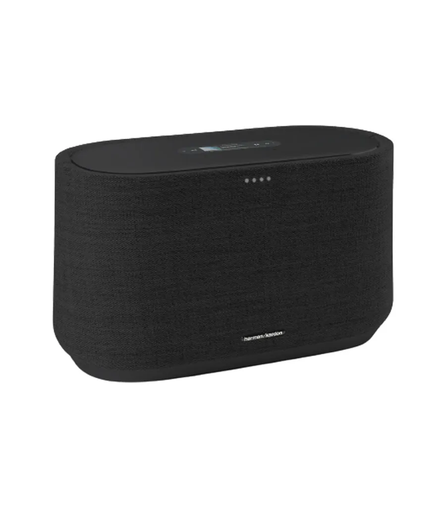 اسپیکر بلوتوثی هارمن کاردن مدل citation 300 اسپیکر بلوتوثی هارمن کاردن مدل citation 300