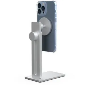 استند و شارژر جاست موبایل مدل ST