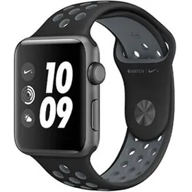 بند اسپرت Nike اپل مناسب اپل واچ 38/40/41 میلی متری - های کپی