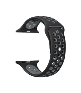 بند اسپرت Nike اپل مناسب اپل واچ 42/44/45 میلی متری - های کپی