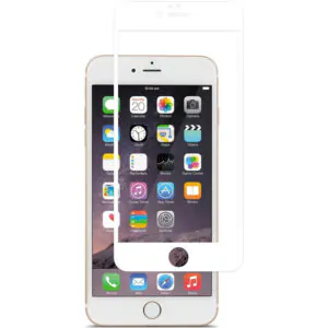 محافظ صفحه نمایش CHAIN مناسب گوشی آیفون iPhone6/6S