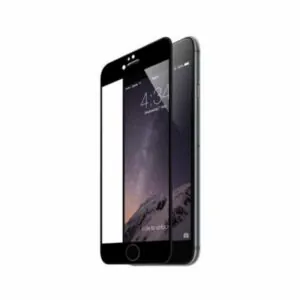 محافظ صفحه نمایش گلس مدل CHAIN مناسب iPhone 7/8/SE