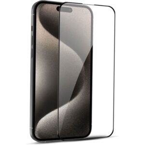 محافظ صفحه نمایش PUKKA مناسب آیفون iPhone13/13Pro