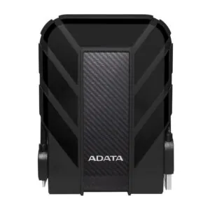 هارد اکسترنال ای دیتا ADATA مدل HD710 ظرفیت 2 ترابایت
