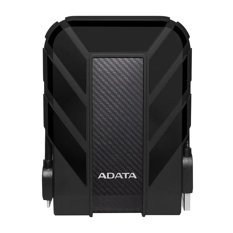 هارد اکسترنال ای دیتا ADATA مدل HD710 ظرفیت 2 ترابایت هارد اکسترنال ای دیتا ADATA مدل HD710 ظرفیت 2 ترابایت
